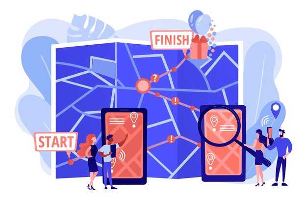 Find Your Project's Critical Path and Keep It on Track Find Your Project's Critical Path and Keep It on Track