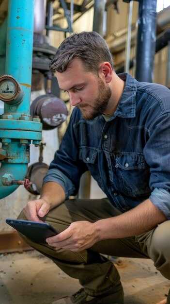 Finding the Right Machinery Maintenance System for Ship Owners - A Practical Guide to Marine Maintenance Software Finding the Right Machinery Maintenance System for Ship Owners: A Practical Guide to Marine Maintenance Software