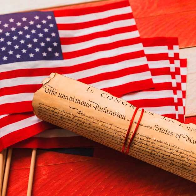 60-day snapshot for business decision-makers: tariffs, trade policy shifts, and sourcing strategy implications