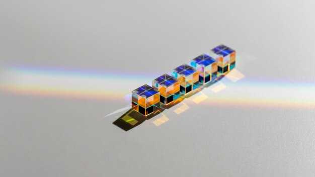 First Blockchain Container to Rotterdam | Shipping Milestone First Blockchain Container to Rotterdam | Shipping Milestone