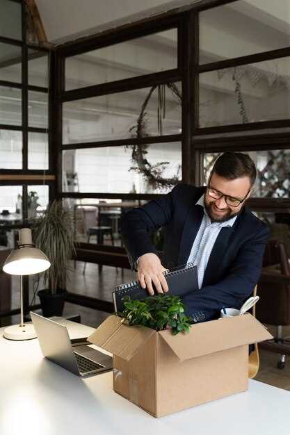 First Mover Advantage: Practical Growth Plan