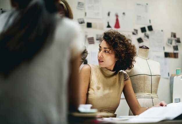 Establish a review cadence to translate impressions into tracked risks