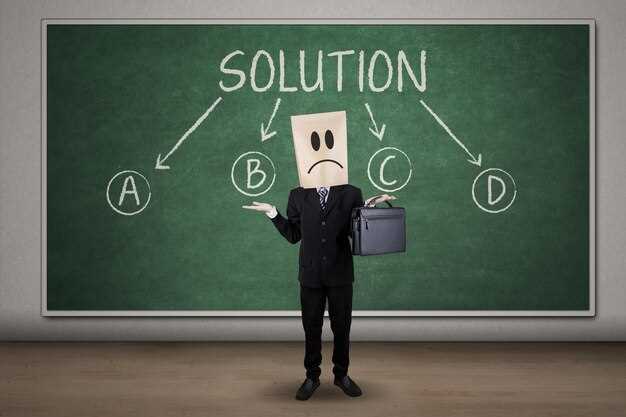 Data governance for IBP: master data, quality controls, and data lineage