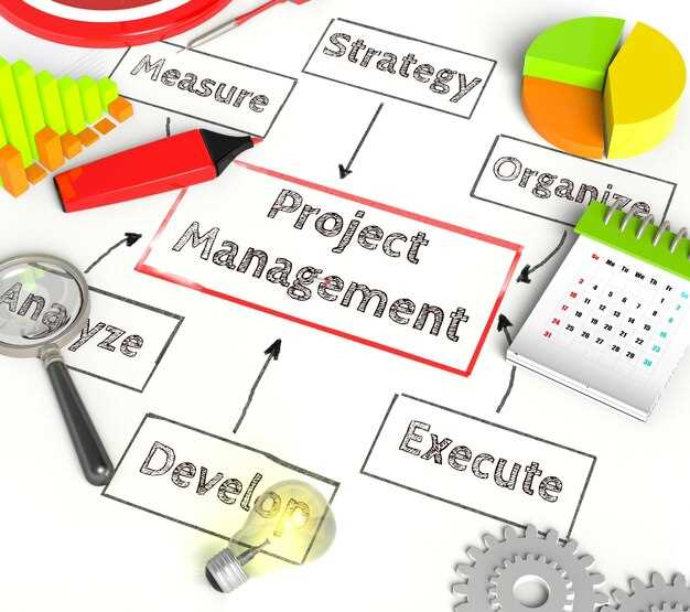 Five Myths and Challenges of Implementing Integrated Business Planning