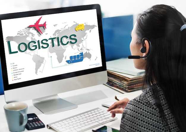 Route optimization and dispatch with on-the-go capabilities