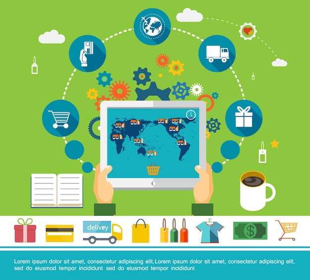 Advanced Analytics for Scenario Planning, Risk Detection, and Mitigation