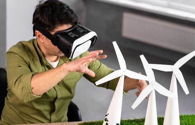 Edge-to-cloud data fusion for instant hazard notifications and rapid response