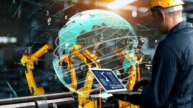 Live energy and emissions tracking with actionable optimization