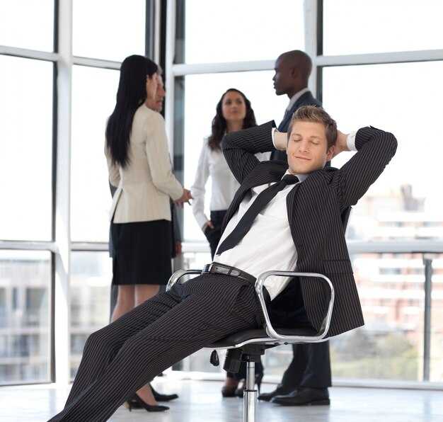 Leadership perspective and upcoming workforce-planning milestones