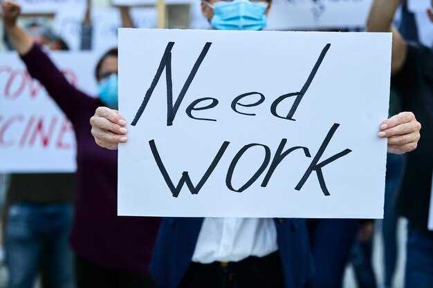 Flexe Trims Its Workforce Again by 38 Employees