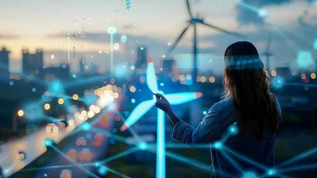Flexing Toward the Future with Xcel Energy and PepsiCo: Driving Clean Energy, Grid Modernization, and Innovation