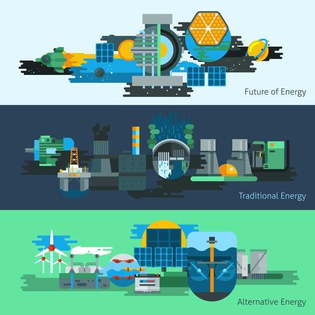 Xcel Energy: Spänner Muskel inför Framtiden genom att Driva Ren Energi, Modernisering av Elnätet och Innovation