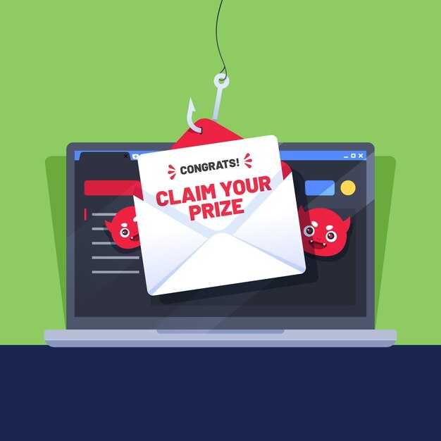 Legal and compliance checks: notices, severance, and workforce protections