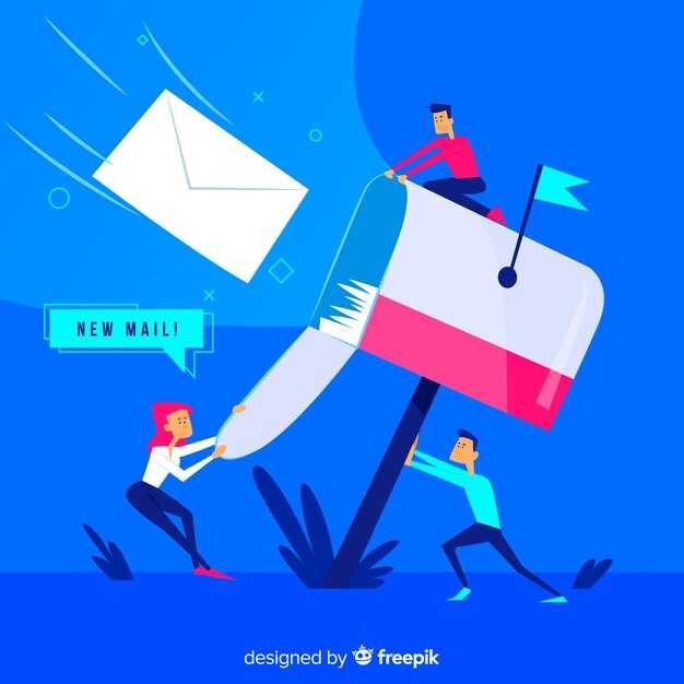 Flexport Announces 20 Layoffs Via Email in Bombshell Memo Flexport Announces 20 Layoffs Via Email in Bombshell Memo