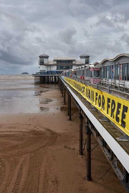 Risk assessment steps for Florida manufacturing facilities