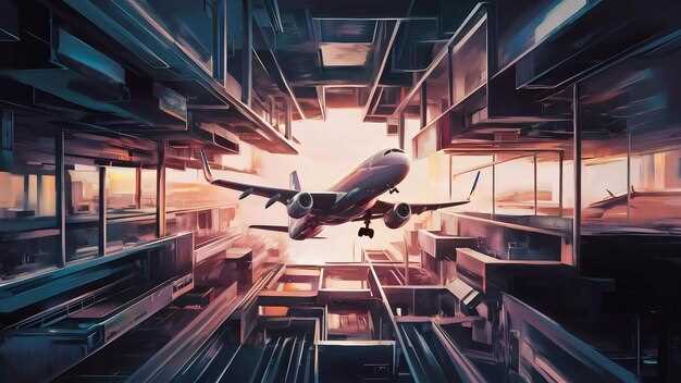 Real-Time Visibility: Implementing Tracking, Alerts, and Proactive Dashboards