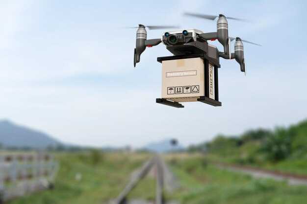 Regulatory Roadmap: FAA Approvals, BVLOS, and Suburban Operations