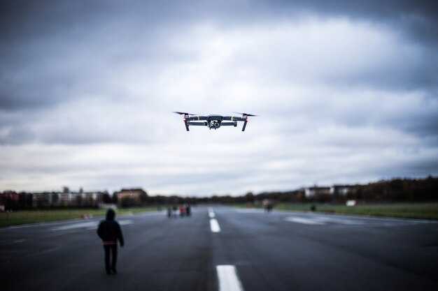 Flytrex Secures $40M to Expand Drone Delivery Across US Suburbs