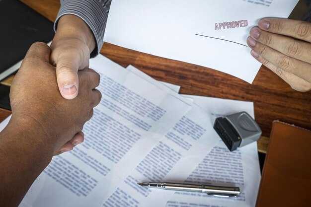 FMC Amends Contract Rules to Allow Entry into Force Prior to Filing