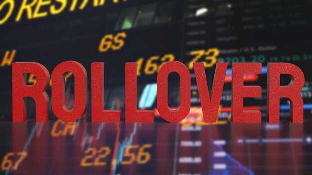 Short-term compliance checklist for shippers and forwarders