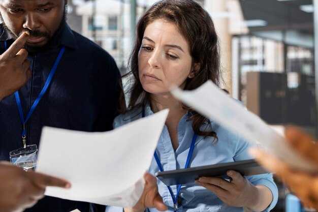 FMC Investigates Demurrage and Detention Fees Practices