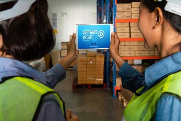 FMC lanserar initiativ för att hjälpa transportörer med utmaningar i leveranskedjan