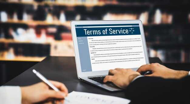 FMC License Registration for NVOCCs: A Complete Guide to Compliance