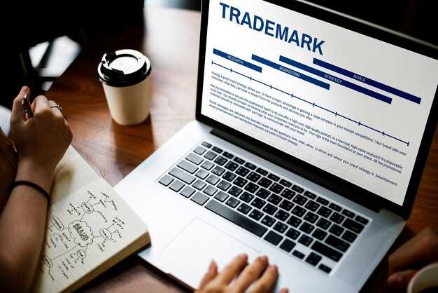 Where to Find Official Guidance: New FMC Notices, FAQs, and Status Updates