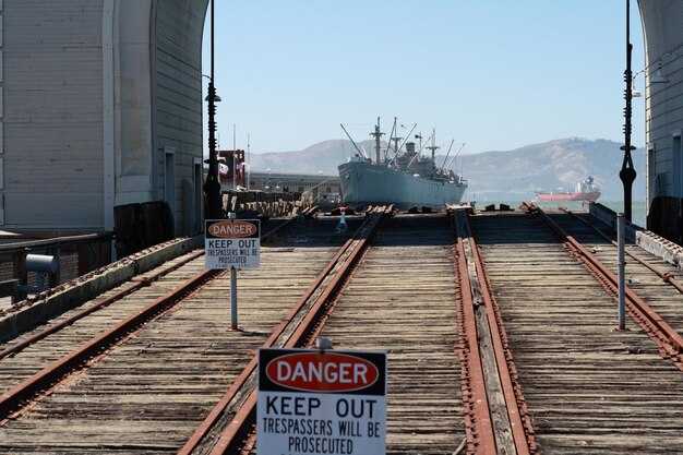 FMC Seeks Proof That Ocean Carriers' Detention and Demurrage Charges Comply with OSRA