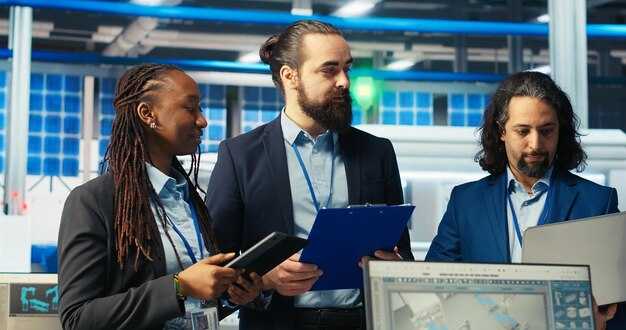 Meetings Calendar and Preparation: March 2025 and June 2025 Agendas