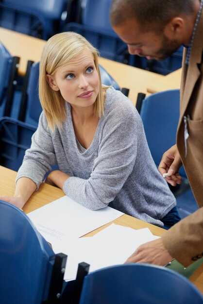 FMCSA Denies UPS' Exemption Request on Trainer Experience