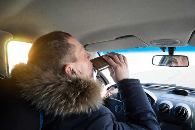 Practical overview of the proposed pilot and its scope