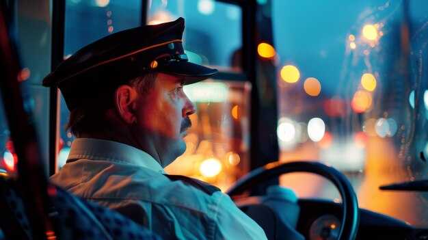 FMCSA Floats Pilot to Pause the 14-Hour Driving Window Under Hours of Service Rules