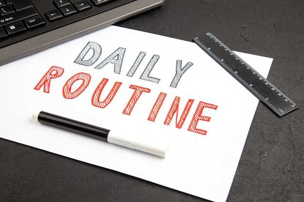 Prepare For Inspection: Records, Logs, and Proof of Compliance