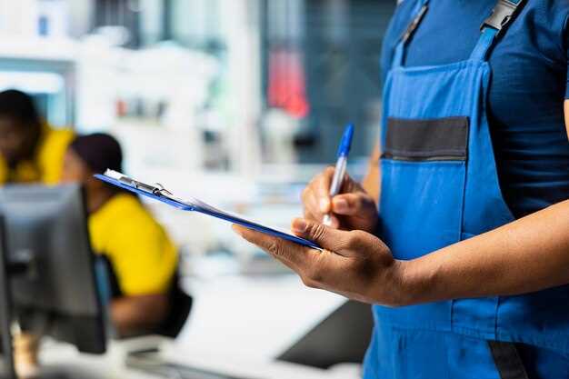 FMCSA Revises Hours of Service Final Rule – What You Need to Know