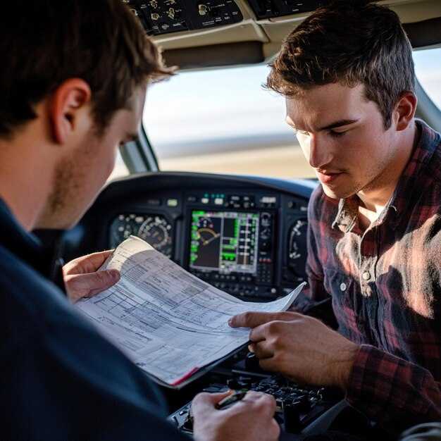 FMCSA Seeks Comment on Proposed Driver-Age Pilot Program