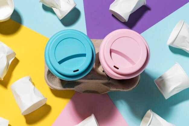 Änderungen in der Lieferkette: Lieferantenkriterien, Verpackungsstandards, Audits und Lieferanten-Onboarding