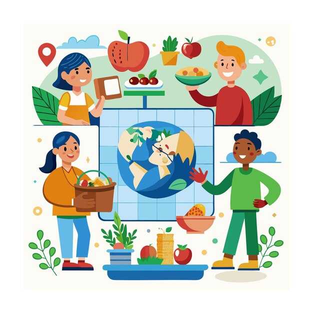 Practical metrics and reporting tools to track progress across the value chain