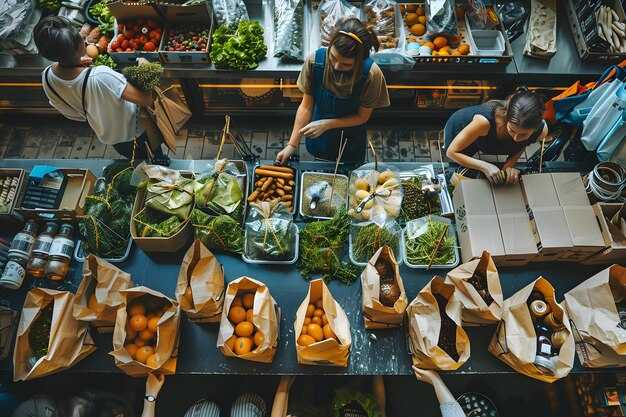 Craft data-driven pitches to win shelf space and favorable distribution terms