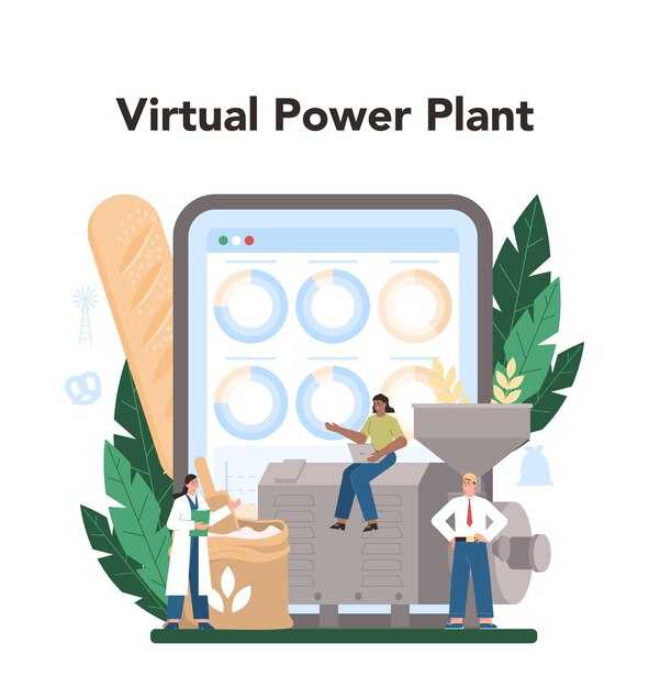 Food Traceability Solutions for Painless Product Recall Management Food Traceability Solutions for Painless Product Recall Management