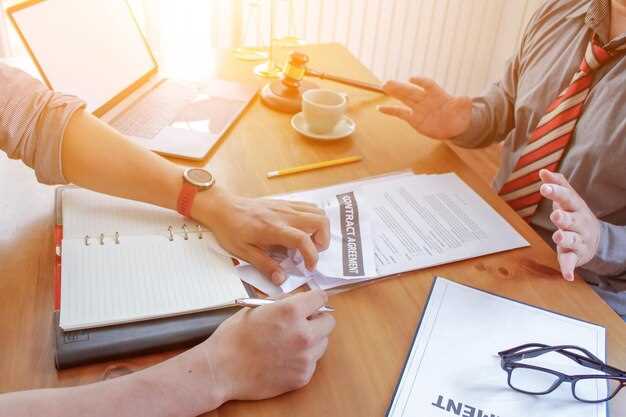 Risk Allocation: How to Allocate Costs, Delays, and Remedies Between Parties