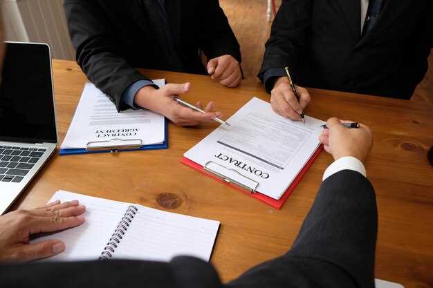 Force Majeure Clause 2022: Practical Guide to Drafting and Negotiating Contracts
