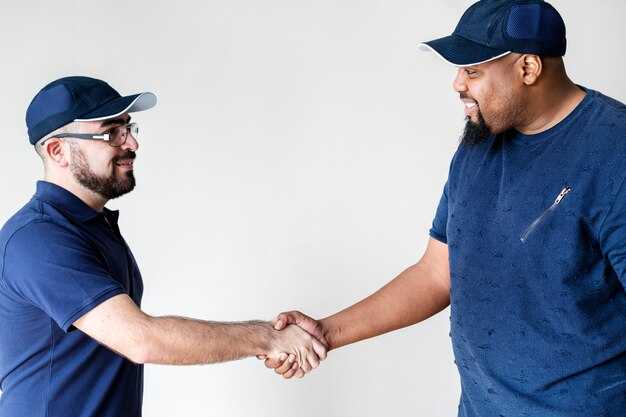 Ford and Gnewt Forge UK Last-Mile Delivery Partnership