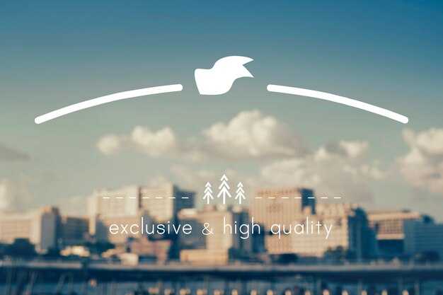 Ford meddelar milstolpe mot koldioxidneutralitet senast 2050 för fordonsverksamhet och leveranskedja Ford meddelar milstolpe mot koldioxidneutralitet senast 2050 för fordonsverksamhet och leveranskedja