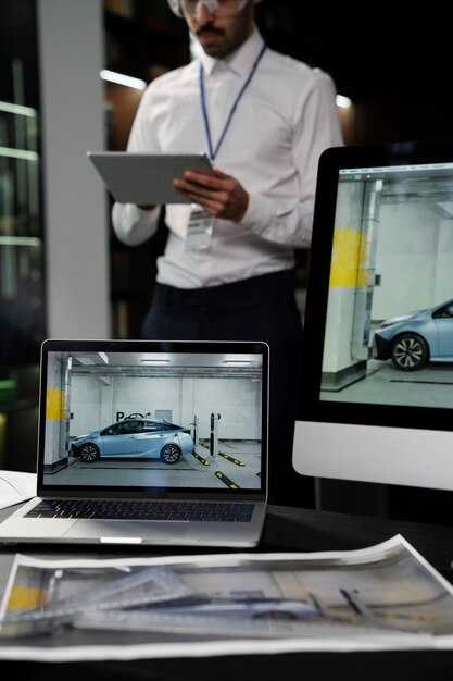 Over-the-Air Updates: Security, Deployment, and Vehicle Lifecycle Management