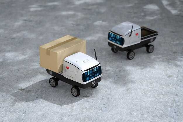 Autonomy stack and safety: sensing, navigation, and collision avoidance