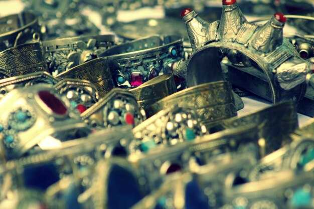 Identifying supplier exposure: metrics to rank revenue, capacity and margin risk