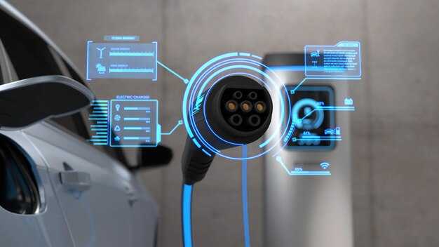 Ford's EV Reset Leaves Multibillion-Dollar Hole in the Battery Industry — Impact on Suppliers & Investments Ford's EV Reset Leaves Multibillion-Dollar Hole in the Battery Industry — Impact on Suppliers & Investments