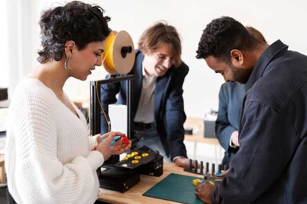 Mathew Elenjickal on Automation, Collaboration, and Future-Proofing Resilient Supply Chains
