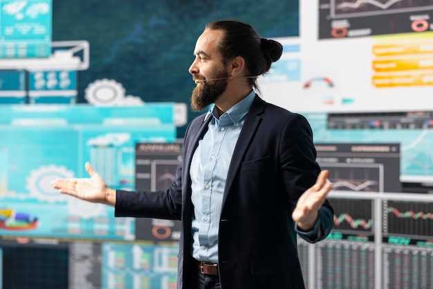 Founder Spotlight Part 2 – Mathew Elenjickal of FourKites on Automation, Collaboration, and Future-Proofing Resilient Supply Chains